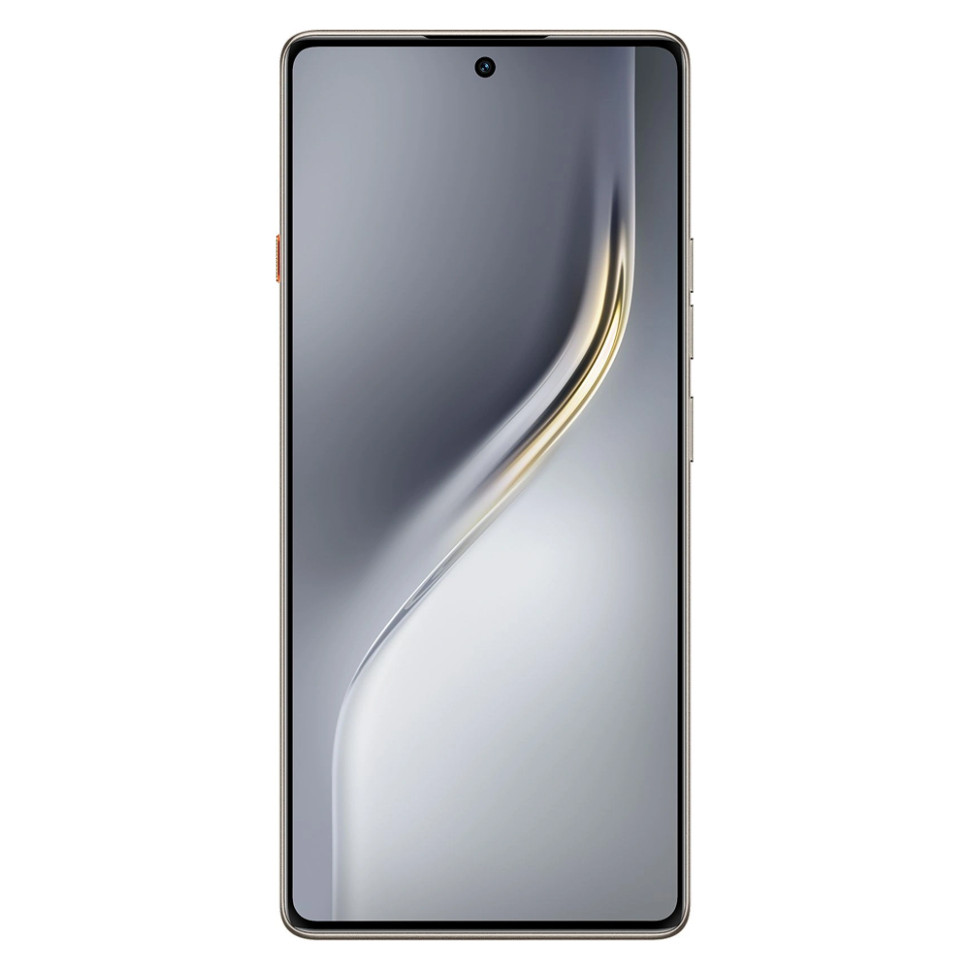 Tecno Camon 40