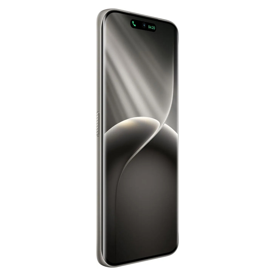 Tecno Camon 50 Ultra