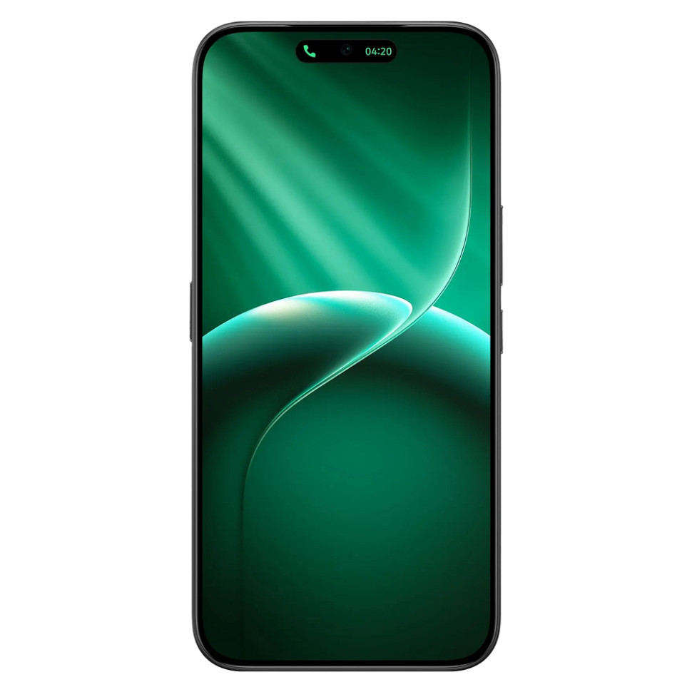 Tecno Camon 50
