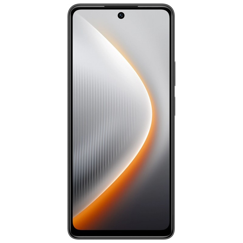 Tecno Pova 7 Neo