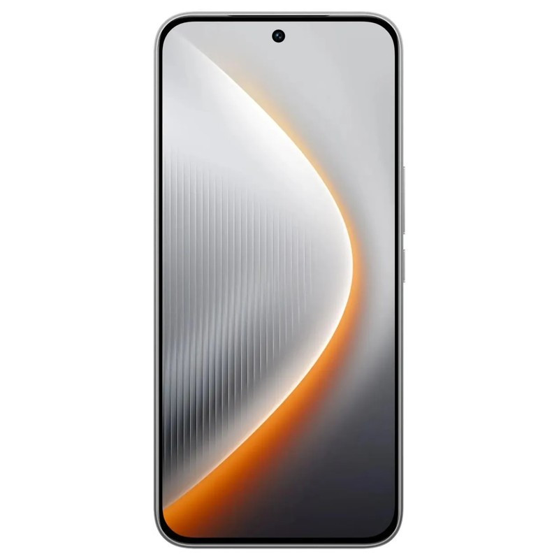 Tecno Pova 7 Pro 5G Чёрный