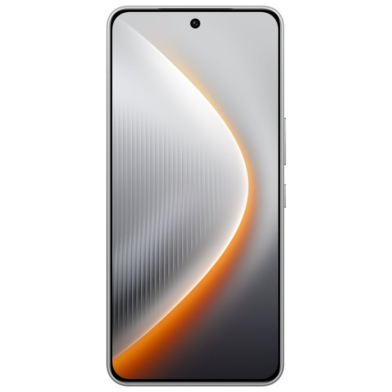 Tecno Pova 7 Ultra 5G