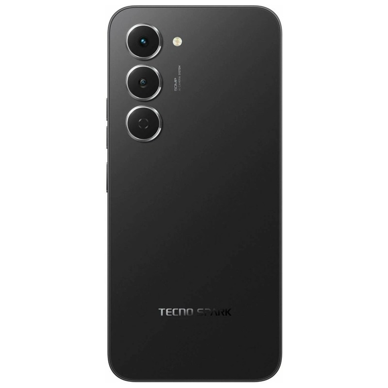 Tecno Spark 40 Pro
