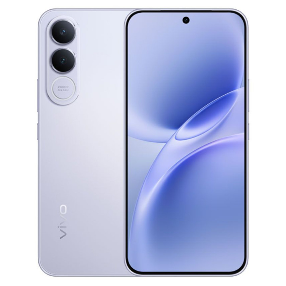Vivo V70 FE