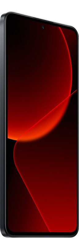 Xiaomi 13T Pro