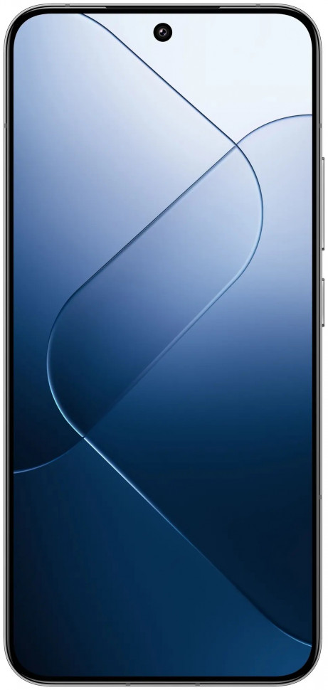 Xiaomi 14