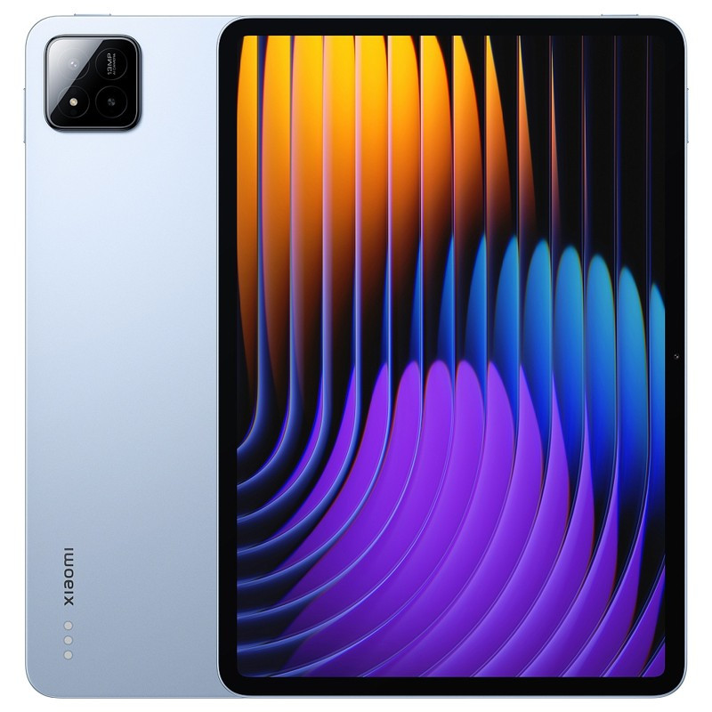 Xiaomi Pad 7